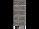 https://image.noelshack.com/fichiers/2013/03/1358372648-sayanel.png