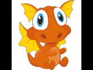 https://www.noelshack.com/2013-03-1358373199-sticker-enfant-bacbac-dragon.jpg