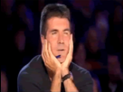 https://image.noelshack.com/fichiers/2013/03/1358379752-simon-cowell.gif