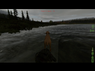 https://image.noelshack.com/fichiers/2013/03/1358403362-arma2oa-2012-10-12-23-19-53-83.png