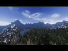 https://image.noelshack.com/fichiers/2013/03/1358423722-2013-01-17-00001.jpg