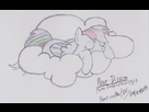 https://image.noelshack.com/fichiers/2013/03/1358429016-rainbow-dash-dedicace.png