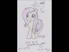 https://image.noelshack.com/fichiers/2013/03/1358429017-fluttershy-dedicace.png