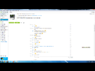 https://image.noelshack.com/fichiers/2013/03/1358436897-preuve-1.png