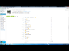 https://image.noelshack.com/fichiers/2013/03/1358437094-preuve-1.png