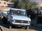 https://image.noelshack.com/fichiers/2013/03/1358443765-256.jpg