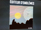 https://image.noelshack.com/fichiers/2013/03/1358444611-20130116-204758.jpg