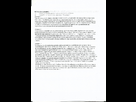 https://image.noelshack.com/fichiers/2013/03/1358445777-scan0077.jpg