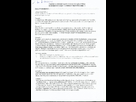 https://image.noelshack.com/fichiers/2013/03/1358445780-scan0075.jpg
