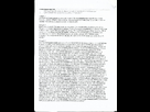 https://image.noelshack.com/fichiers/2013/03/1358445781-scan0076.jpg