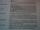 https://image.noelshack.com/fichiers/2013/03/1358447369-aa-maths-exo.jpg