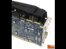 https://image.noelshack.com/fichiers/2013/03/1358449747-sapphire-7950-bios.jpg