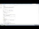 https://image.noelshack.com/fichiers/2013/03/1358454059-capture.jpg