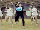 https://image.noelshack.com/fichiers/2013/03/1358454649-gangnamstyle1.jpg