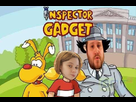 https://image.noelshack.com/fichiers/2013/03/1358454671-inspecteursylfoune.jpg