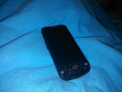 https://image.noelshack.com/fichiers/2013/03/1358457211-android-image-01-17-2013.jpg