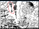 https://image.noelshack.com/fichiers/2013/03/1358462912-caesars.png