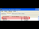 https://image.noelshack.com/fichiers/2013/03/1358475240-processusdouteux.jpg