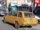 https://image.noelshack.com/fichiers/2013/03/1358491263-030.jpg