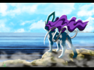 https://image.noelshack.com/fichiers/2013/03/1358511344-suicune.png