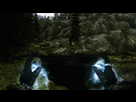 https://image.noelshack.com/fichiers/2013/03/1358520865-tesv-2013-01-18-15-49-57-23.jpg