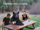 https://image.noelshack.com/fichiers/2013/03/1358523785-continue.png