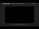 https://image.noelshack.com/fichiers/2013/03/1358527543-minecraft-2.png