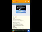https://image.noelshack.com/fichiers/2013/03/1358528790-android-image-01-18-2013.jpg