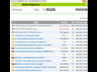 https://image.noelshack.com/fichiers/2013/03/1358529523-capture-forum.png
