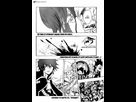 https://image.noelshack.com/fichiers/2013/03/1358530637-fairy-tail-3835387.jpg