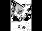 https://image.noelshack.com/fichiers/2013/03/1358530728-fairy-tail-3850703.jpg