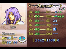https://image.noelshack.com/fichiers/2013/03/1358533330-fire-emblem-8.png
