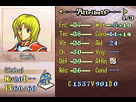 https://image.noelshack.com/fichiers/2013/03/1358533337-fire-emblem.png