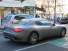 https://image.noelshack.com/fichiers/2013/03/1358533390-39-maserati-granturismo.jpg