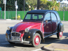 https://image.noelshack.com/fichiers/2013/03/1358533402-268-citroen-2-cv-6-charleston.jpg
