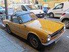 https://image.noelshack.com/fichiers/2013/03/1358533415-69-triumph-tr6.jpg