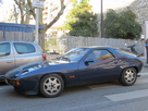 https://image.noelshack.com/fichiers/2013/03/1358533434-44-porsche-928.jpg