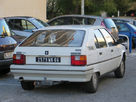 https://image.noelshack.com/fichiers/2013/03/1358533480-11-citroen-bx-16-s.jpg