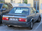 https://image.noelshack.com/fichiers/2013/03/1358533516-9-bmw-serie-3.jpg