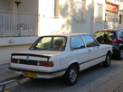 https://image.noelshack.com/fichiers/2013/03/1358533557-40-bmw-serie-3-316.jpg