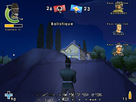 https://image.noelshack.com/fichiers/2013/03/1358535177-screen039.png
