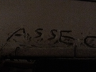 https://image.noelshack.com/fichiers/2013/03/1358539105-iphone-image-01-18-2013.jpg