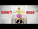 https://image.noelshack.com/fichiers/2013/03/1358539160-gangnam-style-didn-t-read-lol.gif