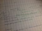 https://image.noelshack.com/fichiers/2013/03/1358542281-2013-01-18-21-41-16.jpg