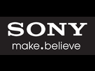 https://www.noelshack.com/2013-03-1358545900-1395655-sony-make-believe-logo-black1.jpg