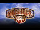 https://www.noelshack.com/2013-03-1358546199-bioshock-infinite.jpg