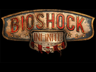 https://www.noelshack.com/2013-03-1358546644-110711-bioshock-1.jpg