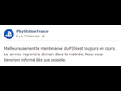 https://image.noelshack.com/fichiers/2013/03/1358548297-sans-titre-1.jpg