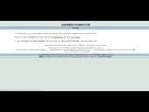 https://image.noelshack.com/fichiers/2013/03/1358548600-ptain.png