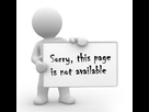https://image.noelshack.com/fichiers/2013/03/1358550309-iphone-image-01-19-2013.jpg
